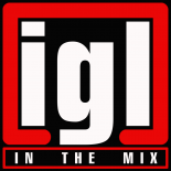 igl in the mix - The Best Of Big Room Vol.04 | 2018 | New Best Big Room House Mix