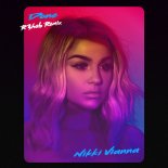 Nikki Vianna - Done (R3hab Remix)