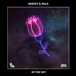 Deekey & Mals - In The Sky