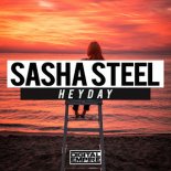 Sasha Steel - Heyday