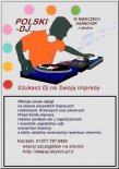 MIX  przebojów  do Tańca i samochodu