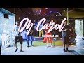 Oh Carol - (Carbonara Mix)