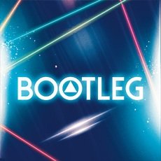 Abba - Voulez-Vous (A-Trak Bootleg) (Clean Extended)