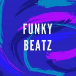 FunkyBeatz  - Party Every Day