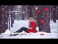 Dj Grossu - Arabic love ( Manea instrumental de dragoste)