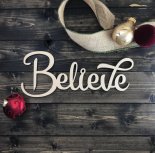 Not 4 Sale - Believe (SlighT & D'n'P x LoudBass QRP 2018 Bootleg)