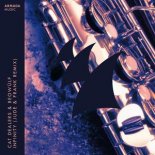 Cat Dealers & Beowulf - Infinity (Jude & Frank Extended Remix)