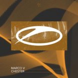 Marco V - Chester (Extended Mix)