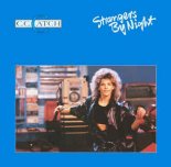 CC Catch - Strangers by night (remastered)