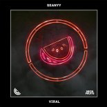 Seanyy - Viral (Original Mix)