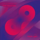 Luca Debonaire - The Waiting (Original Mix)