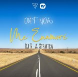 DJ R. & Sismica - Me Enamore