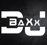 El Profesor, Hugel, Bodybangers - Bella Ciuri Ciuri (DJ BaXx Mashup)