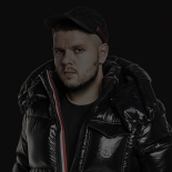 Kaz Bałagane - DJ Bobo