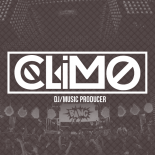 Martin Garrix & Firebeatz & DNF & Walt Affair - Helicopter\'s Night (CLIMO Edit)