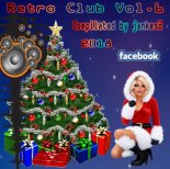 Retro Club Vol.6(jankes2)