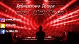 Sylwestrowa Pompa 2k18 (KoKo$ In Da Mix)