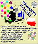 London Boys - Chinese Radio