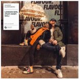 Sander Kleinenberg Ft. Baby Sol - London Girl (Extended Mix)