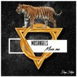 MosAngels - Shot Out (Original Mix)