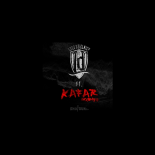 Logo Dzielnicy feat. Kafar, Dixon 37 - Można się zrazić