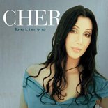 Cher - Believe (AXMO Festival Bootleg)
