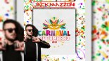 Carnaval De Tamarro 2019 (Jack Mazzoni Remix)
