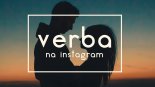 Verba - Na Instagram (Nowość 2018)
