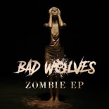 Bad Wolves - Zombie (Pop Mix)