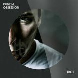 Prinz M. - Obsession (Club mix)