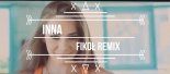 Quest - INNA (Fikoł Extended Remix) 2018