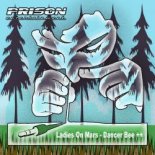 Ladies On Mars - Vainilla (Original Mix)