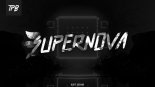 Galwaro x Behmer - Supernova (Original Mix)