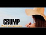 Crump - Jesteś Taka Zakochana (Radio Edit)