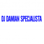 DJ DAMIAN SPECJALISTA ( 11 )