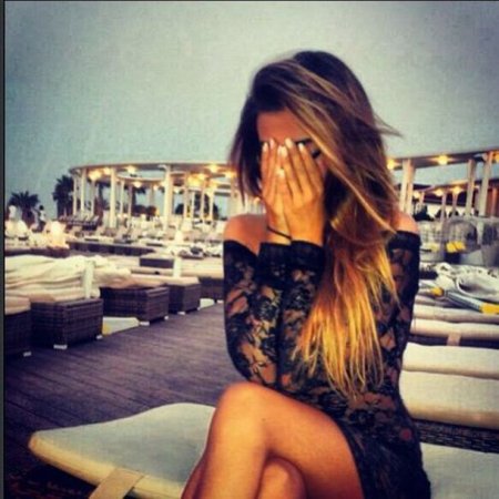 D. White - Pie In The Sky