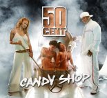 50 Cent - Candy Shop (Scissors Remix) (Enrie BeeHive Edit)