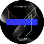 Beico & Mt93 - A Strange Vision (Original Miх)