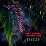 Guru Groove Foundation - Suicide (Astero Remix)