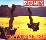 Rednex - Cotton Eye Joe (HBz Bounce Remix)