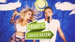 Fanatic - Zawsze Razem 