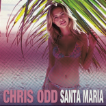 Chris Odd - Santa Maria