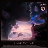 The Him - Unstoppable (Extended Mix)
