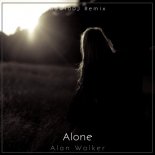 Alan Walker - Alone (DawidDJ Remix 2019)