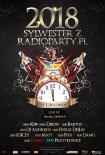 84.R3ICH presents SYLWESTER 2018 - PARTYLISTA in RADIOPARTY.pl (31.12.2018)