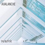 NWFR - Avalanche (Original Mix)
