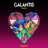 Galantis – Emoji (Keljet Remix)