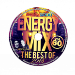 ENERGY MIX vol.60/2018 The Best Of 2018 pres. Thomas & Hubertus