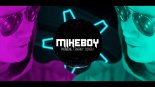Mikeboy - Promienie (ENERGY COVER ZESPOŁU TARZAN BOY)