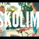 Skolim - JAZDA (DJ Bocianus remix) 2019